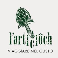 logo_larticioch